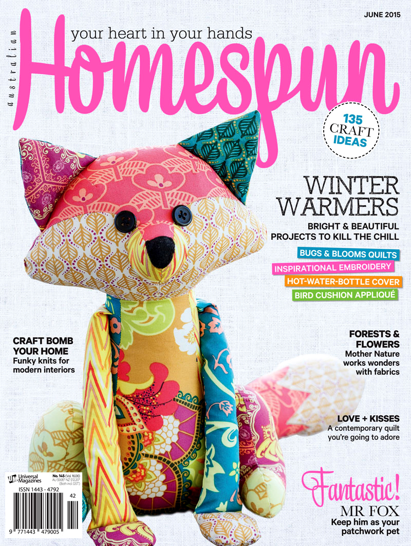 http://www.homespun.net.au/wp-content/uploads/2013/07/HSP1606_Cover.jpg