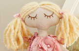 claudia