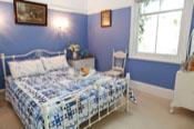 Pic_1_(Blue_On_Blue)