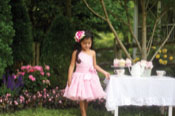 Pic_1_(Bridgette)