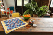 Pic_1_(Are_You_Game)