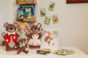 Pic_1_(Goldie_And_The_Bears)