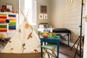 Pic_1_(My_Tree_House_Adventures)