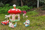 Pic_1_(On_Toadstool_Lane_-_Part_One)_Final