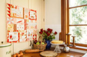 Pic_1_(Baking_Day)