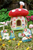 Pic_1_(On_Toadstool_Lane_-_Part_Two)