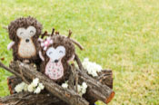 Pic_1_(Quilliam_And_Holly)