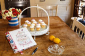 Pic_1_(Recipe_For_Success)