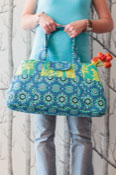 Pic_1_(A_Trip_To_Remember_POM_-_Overnight_Bag)