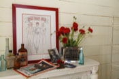 Pic_1_(Home_Front_Girls)