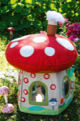 Pic_1_(On_Toadstool_Lane_-_Part_Three)