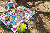 Pic-1-edited-(A-Patriotic-Picnic)