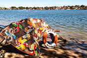 Pic_1_(Sails_On_The_Harbour)