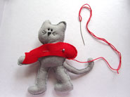 image-11-for-step-6-(Three-Little-Kittens)