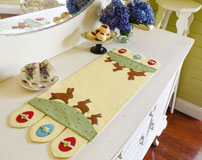 Pic-1-(Bunny-Crossing)