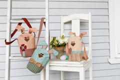 Pic-1-(Its-Wabbit-Season)