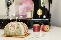 Pic-1-(Ma-Bunny-Pincushion)