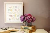 Pic-1-(To-the-Letter)