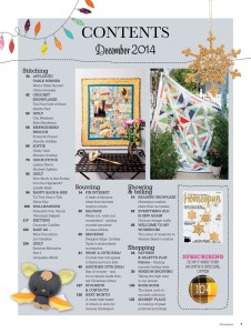 15.12-contents