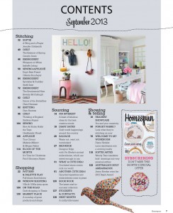 HSP1409_p007_Contents