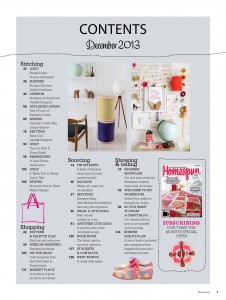 HSP1412_Contents