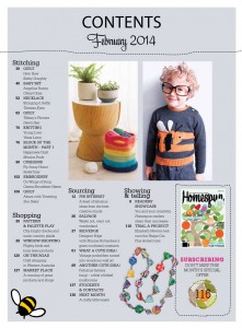 HSP1502-Contents