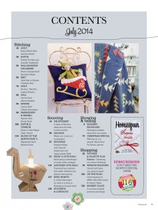 HSP1507_Contents