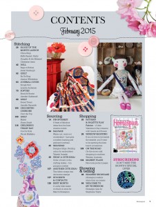 HSP1602_Contents