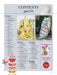 HSP1606_Contents