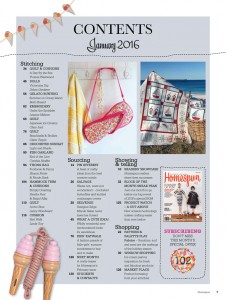 HSP1701_Contents