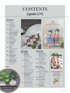HSP1709_p007-Contents