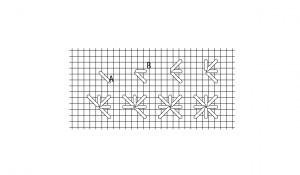 HSP_StitchGuide1-01