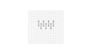 HSP_StitchGuide1-02