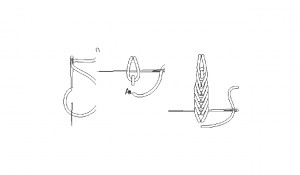 HSP_StitchGuide1-04