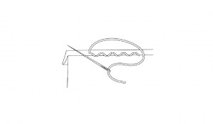 HSP_StitchGuide1-05
