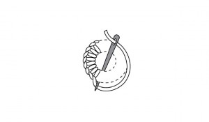 HSP_StitchGuide1-06