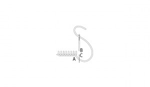 HSP_StitchGuide1-07