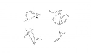 HSP_StitchGuide2-01