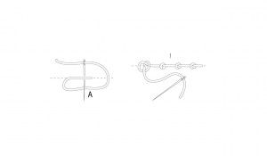 HSP_StitchGuide2-02