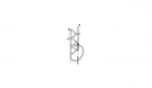 HSP_StitchGuide2-04