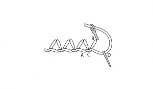 HSP_StitchGuide2-05