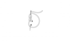 HSP_StitchGuide2-06