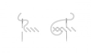 HSP_StitchGuide3-04