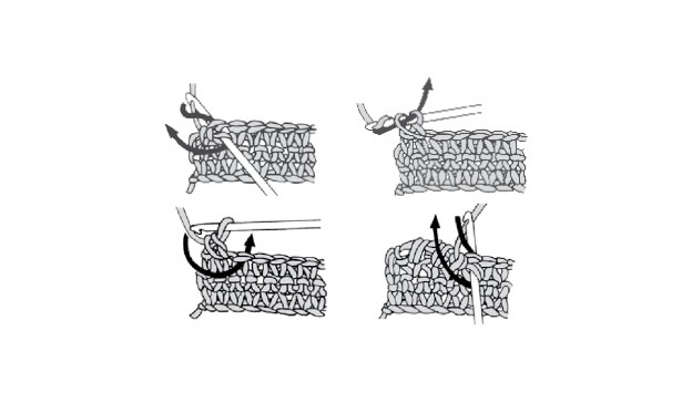 HSP_StitchGuide3-06
