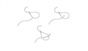 HSP_StitchGuide3-08