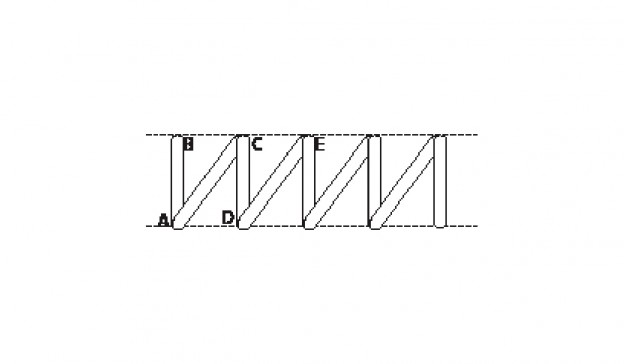 HSP_StitchGuide5-04