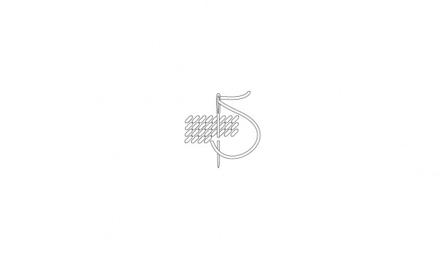 HSP_StitchGuide5-07