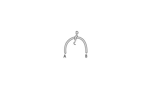 HSP_StitchGuide6-07