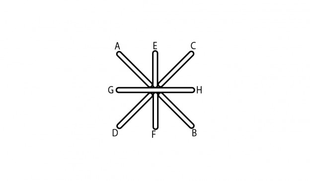 HSP_StitchGuide9-03