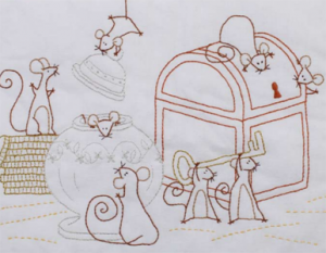 Mice_Burglars
